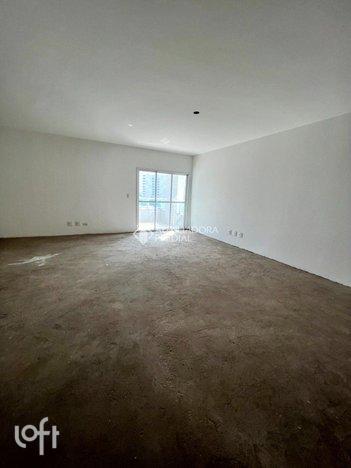 apartment em Flórida, Barcelona - São Caetano do Sul - SP