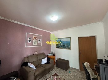 house em Rua Gladys, Vila Piedade - Itapetininga - SP