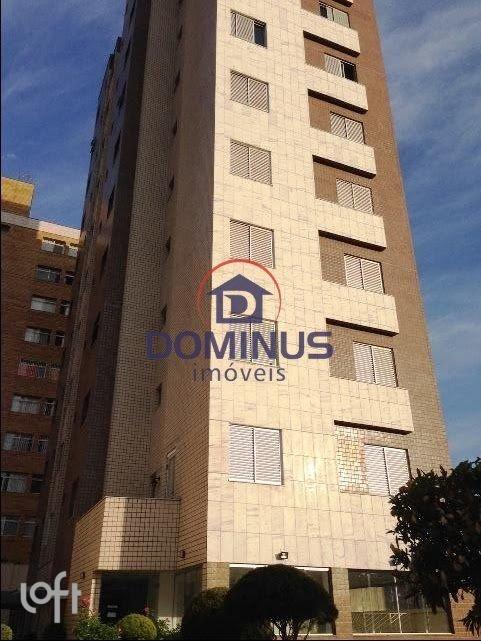 imovel_917_8678.jpg