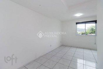 house em Dorival Castilhos Machado, Hipica - Porto Alegre - RS