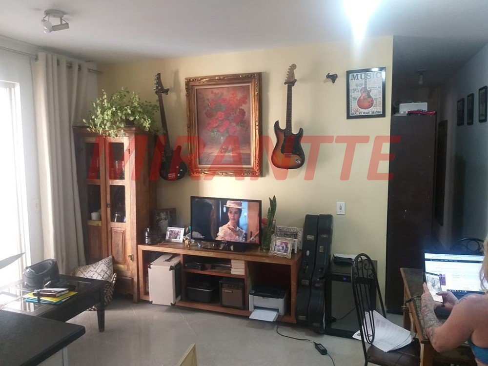 img1