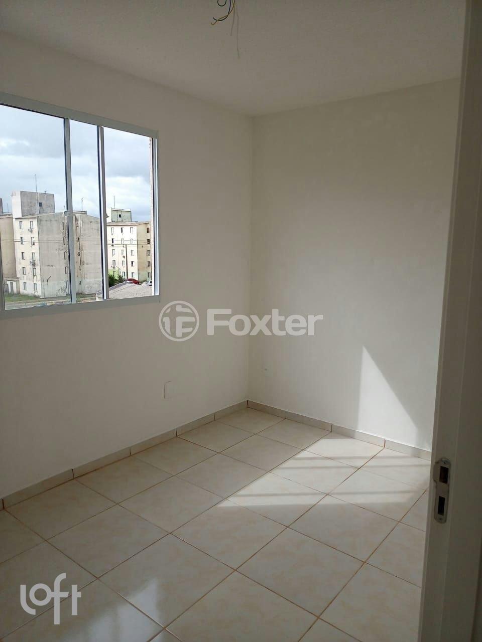 WhatsApp Image 2025-10-14 at 14.10.19 (1).jpeg