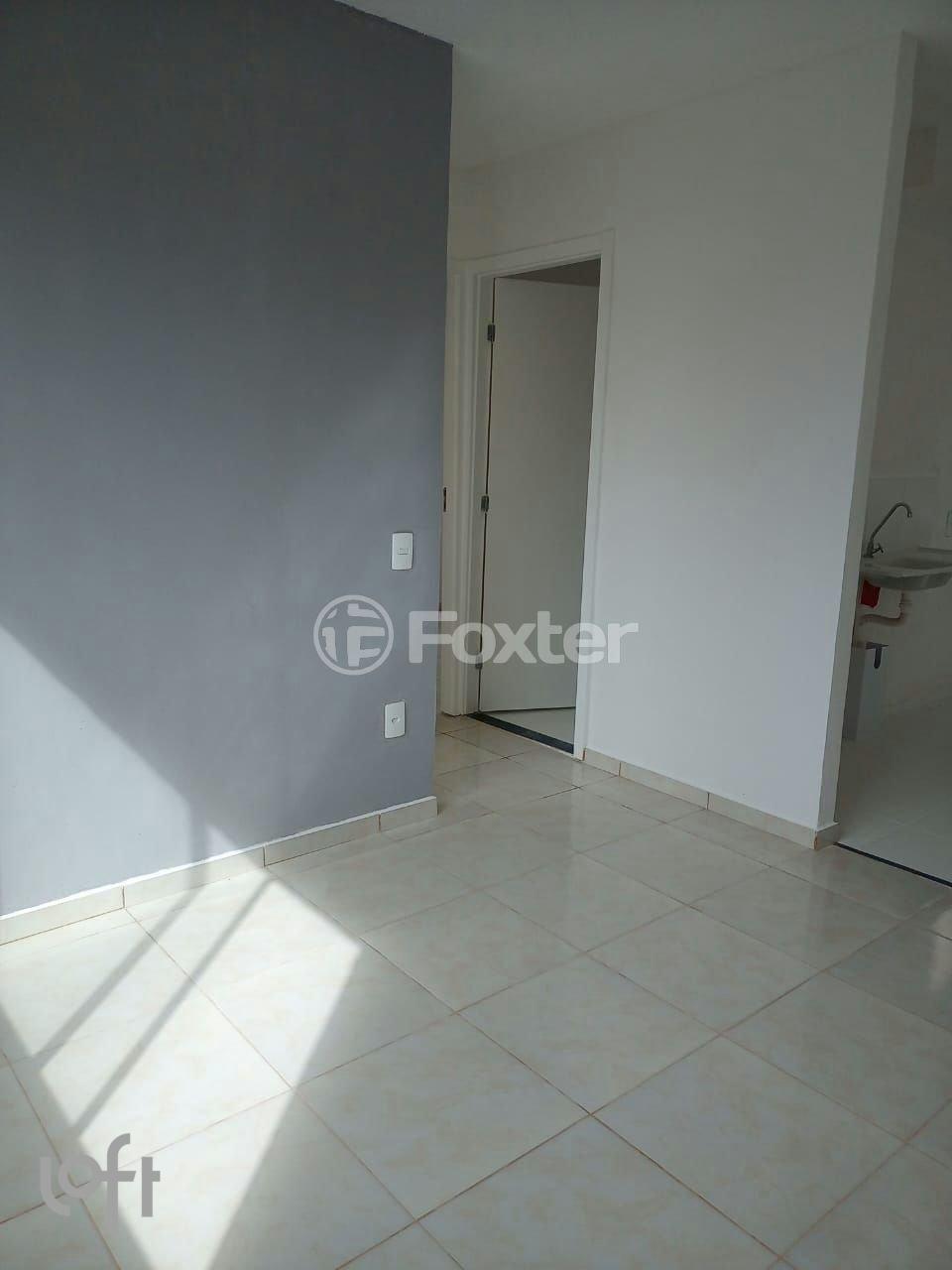 WhatsApp Image 2025-10-14 at 14.10.19.jpeg