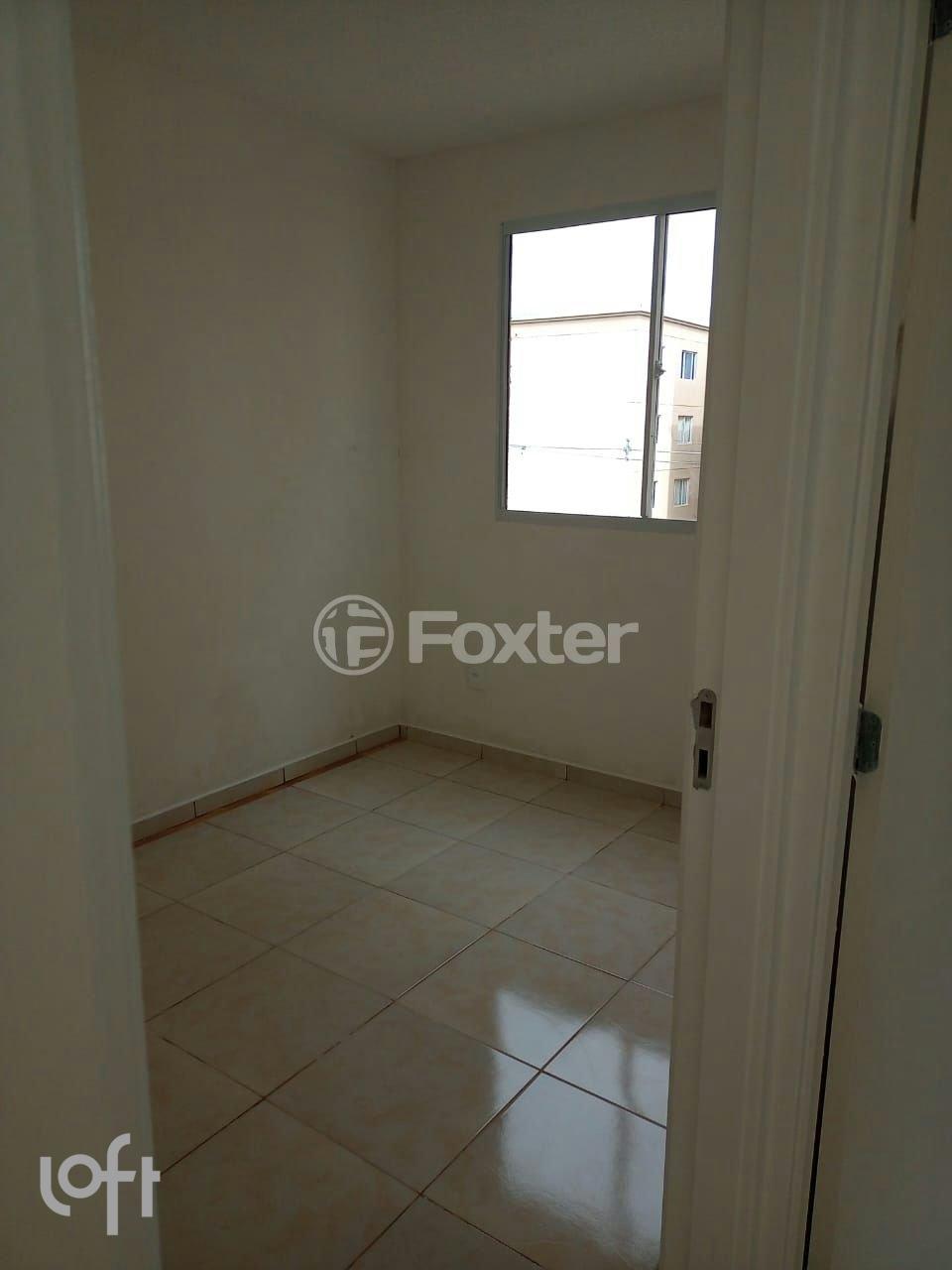 WhatsApp Image 2025-10-14 at 14.10.19 (3).jpeg