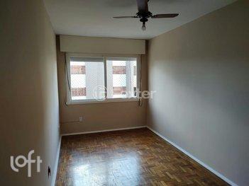 apartment em Rua Doutor Dário de Bittencourt, Vila Ipiranga - Porto Alegre - RS