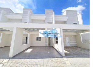 house em Rua Doutor Américo Figueiredo, Jardim Simus - Sorocaba - SP