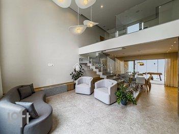 house em Jaboticabal, Baeta Neves - São Bernardo do Campo - SP