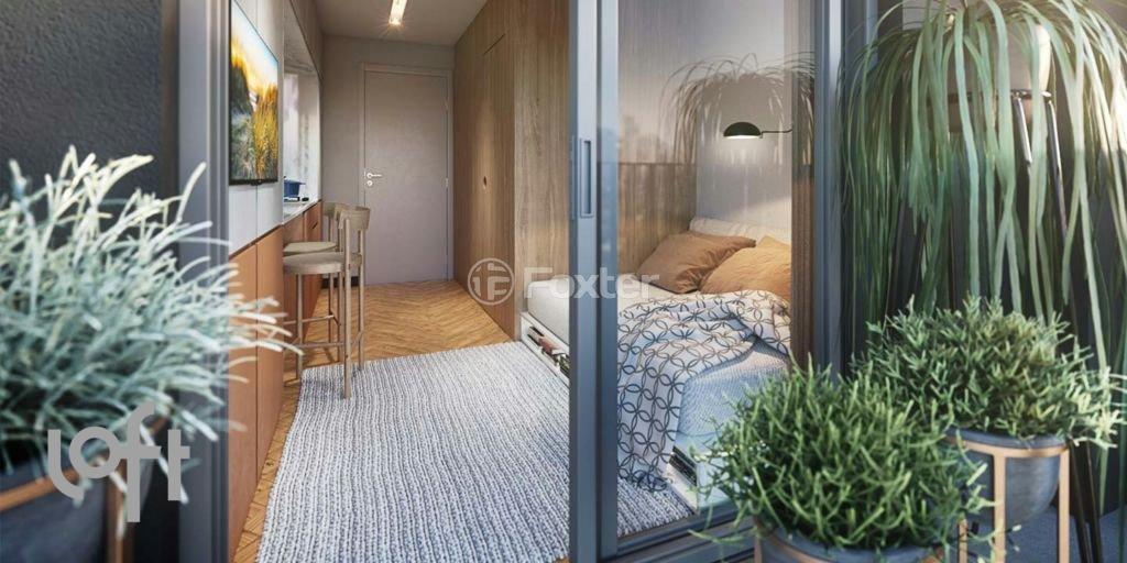 quarto-aconchegante-com-cama-de-casal-e-vista-para-o-jardim