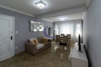 house em Rua Júlia Sudra, Vila Roque - São Paulo - SP