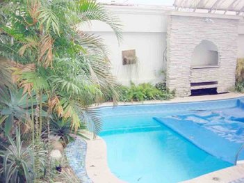 business em Leão Xiii, Jardim São Bento - São Paulo - SP