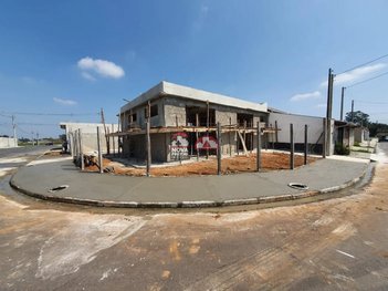 business em Avenida Francisco dos Santos, Residencial e Comercial Portal dos Eucaliptos - Pindamonhangaba - SP