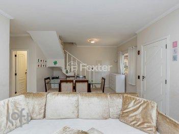 apartment em Frederico Guarinon, Vila Andrade - São Paulo - SP