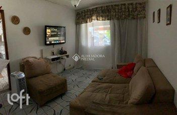 house em Reinaldo Teixeira, Alvarenga - São Bernardo do Campo - SP