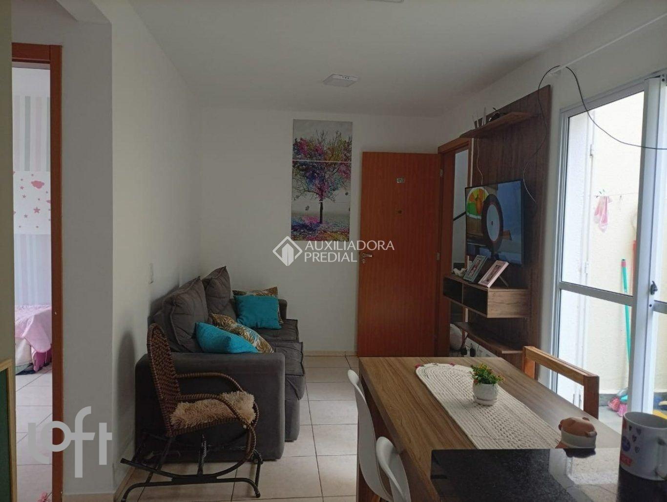 Imagem do WhatsApp de 2025-10-22 à(s) 11.54