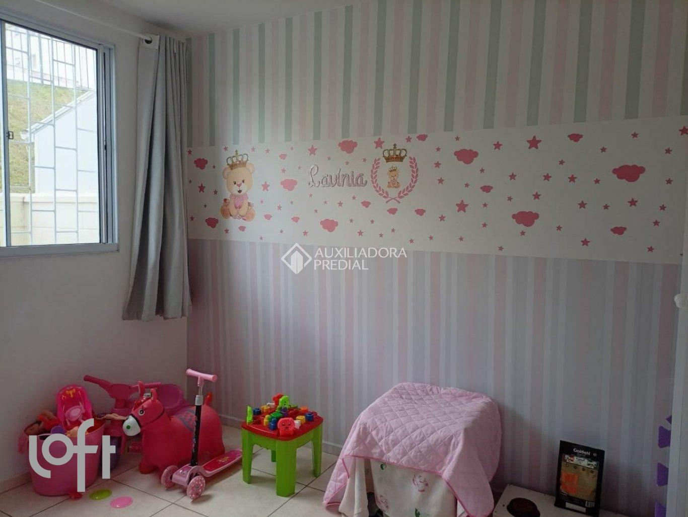 Imagem do WhatsApp de 2025-10-22 à(s) 11.54