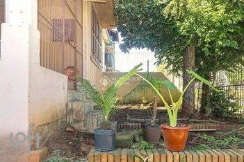 house em Juruá, Jardim São Pedro - Porto Alegre - RS