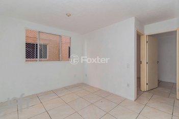 apartment em Souza Melo, Sarandi - Porto Alegre - RS