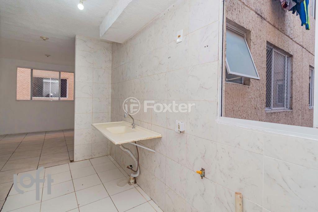 07-APARTAMENTO-2D-SARANDI-PORTO-ALEGRE-895314.JPG