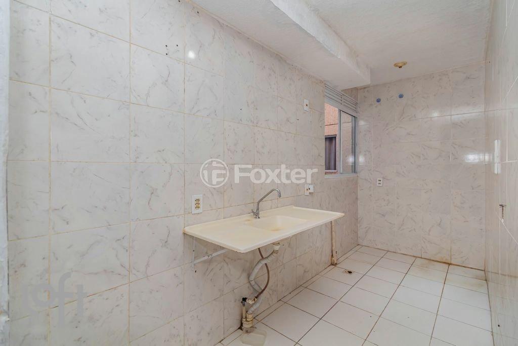 06-APARTAMENTO-2D-SARANDI-PORTO-ALEGRE-895314.JPG