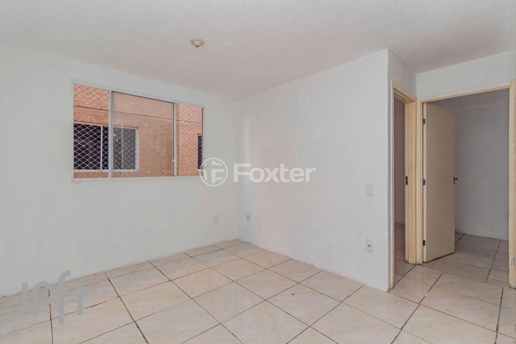 08-APARTAMENTO-2D-SARANDI-PORTO-ALEGRE-895314.JPG