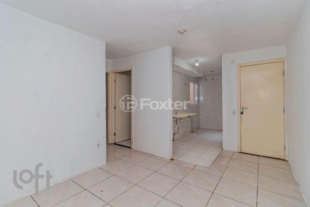 09-APARTAMENTO-2D-SARANDI-PORTO-ALEGRE-895314.JPG