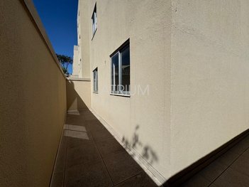 apartment em Alameda dos Agricultores, Cândida Ferreira - Contagem - MG