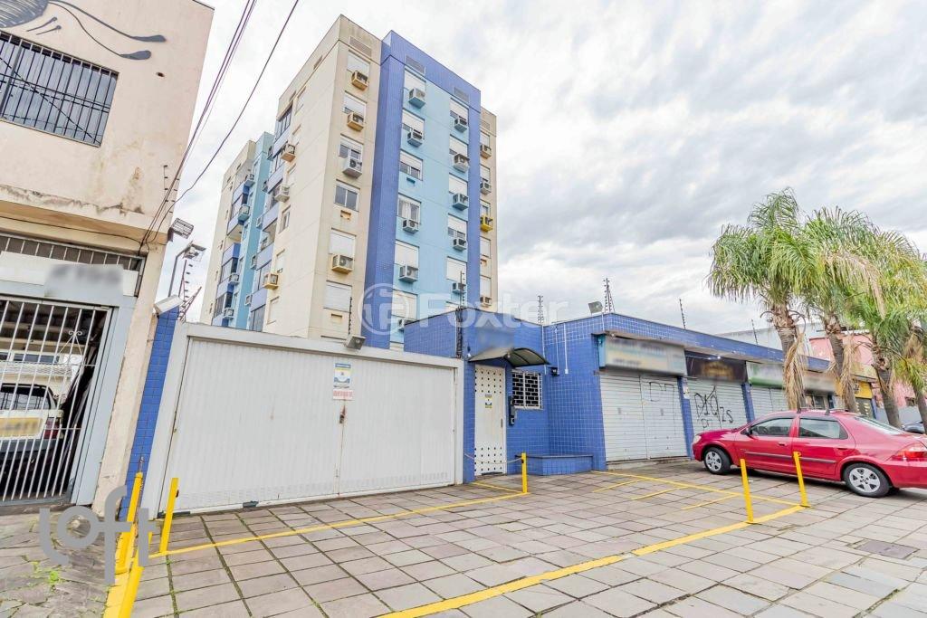 01-INFRA-5995-EDIFICIO-BELLE-VILLE-898880.JPG