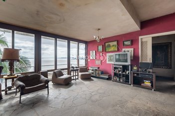 house em Bororó, Vila Assunção - Porto Alegre - RS