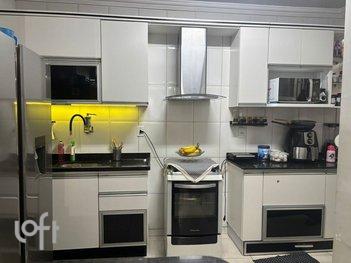 house em Montreal, Jardim Laguna - Contagem - MG