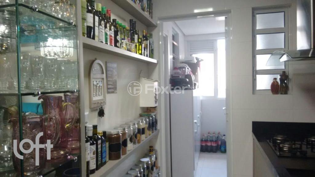 WhatsApp Image 2025-10-14 at 16.22.32 (2).jpeg