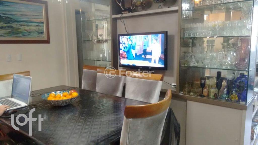 WhatsApp Image 2025-10-14 at 16.22.32 (3).jpeg