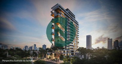 office em Alameda Joaquim Eugênio de Lima, Jardim Paulista - São Paulo - SP