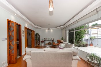 house em Rua Martinho do Amaral, Vila Guedes - São Paulo - SP