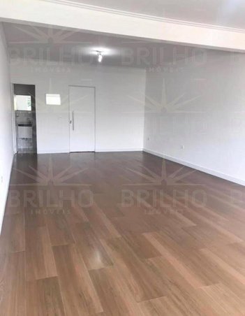 office em Avenida Horácio Lafer, Jardim das Flores - Osasco - SP