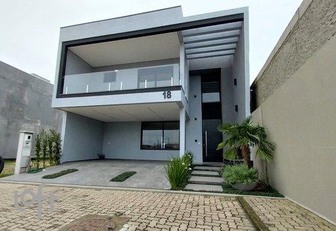 Rua Cairu - facade05.jpg