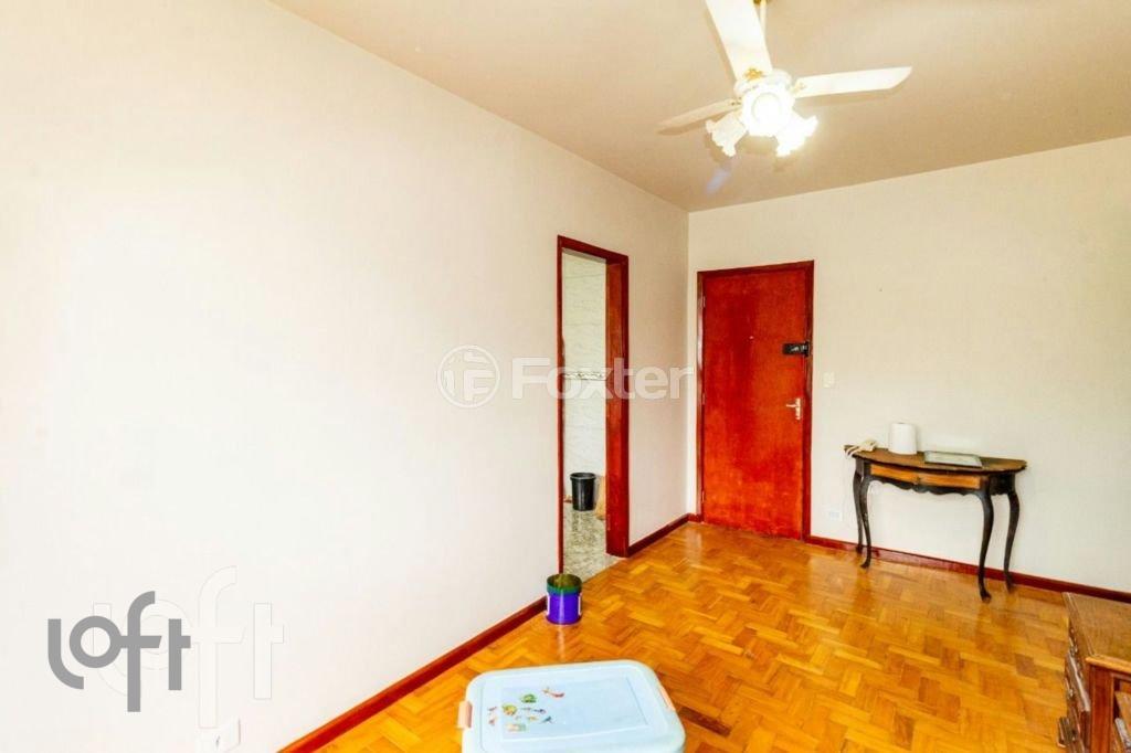f5ca7294