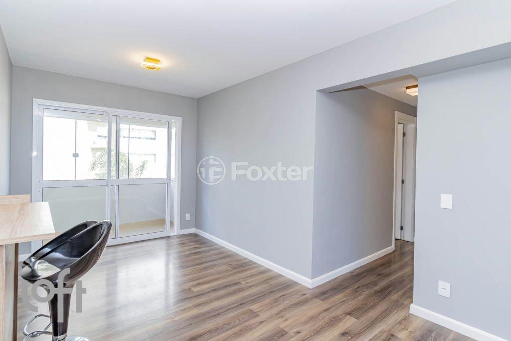 01-APARTAMENTO-3D-JARDIM-CARVALHO-PORTO-ALEGRE-927476.jpg