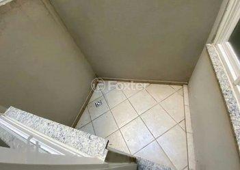 apartment em Coronel Marcos, Ipanema - Porto Alegre - RS