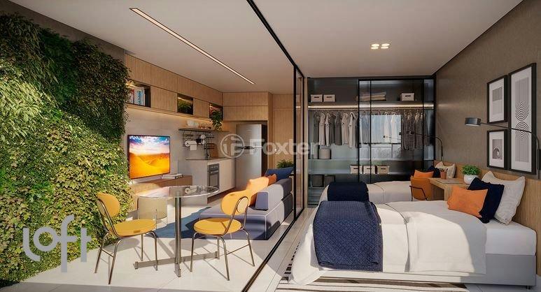 apartamento-moderno-e-acessivel-com-sala-e-quarto