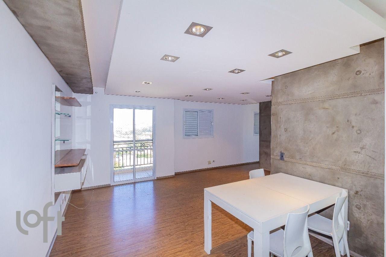 01-APARTAMENTO-VILA-BELA-SAO-PAULO-12dqcln