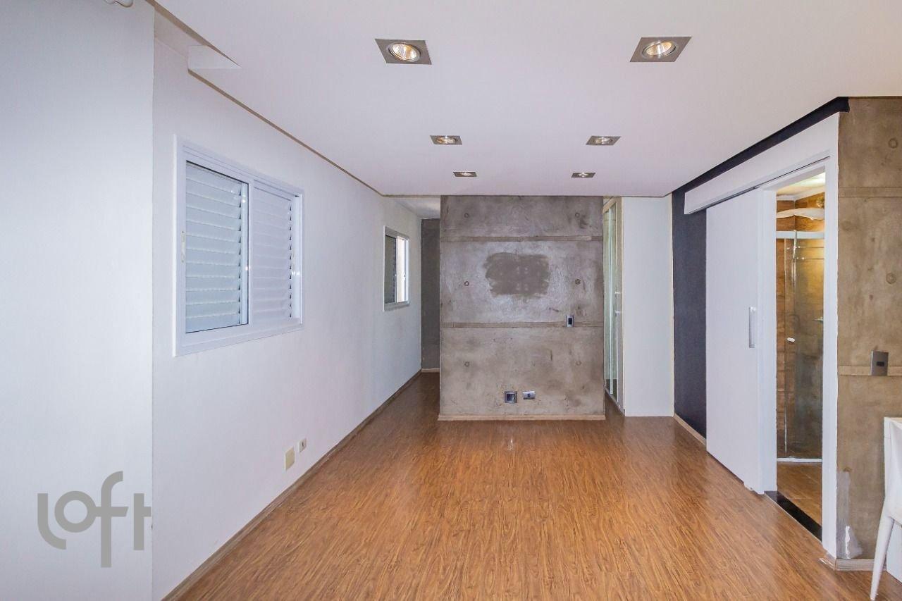 03-APARTAMENTO-VILA-BELA-SAO-PAULO-12dqcln
