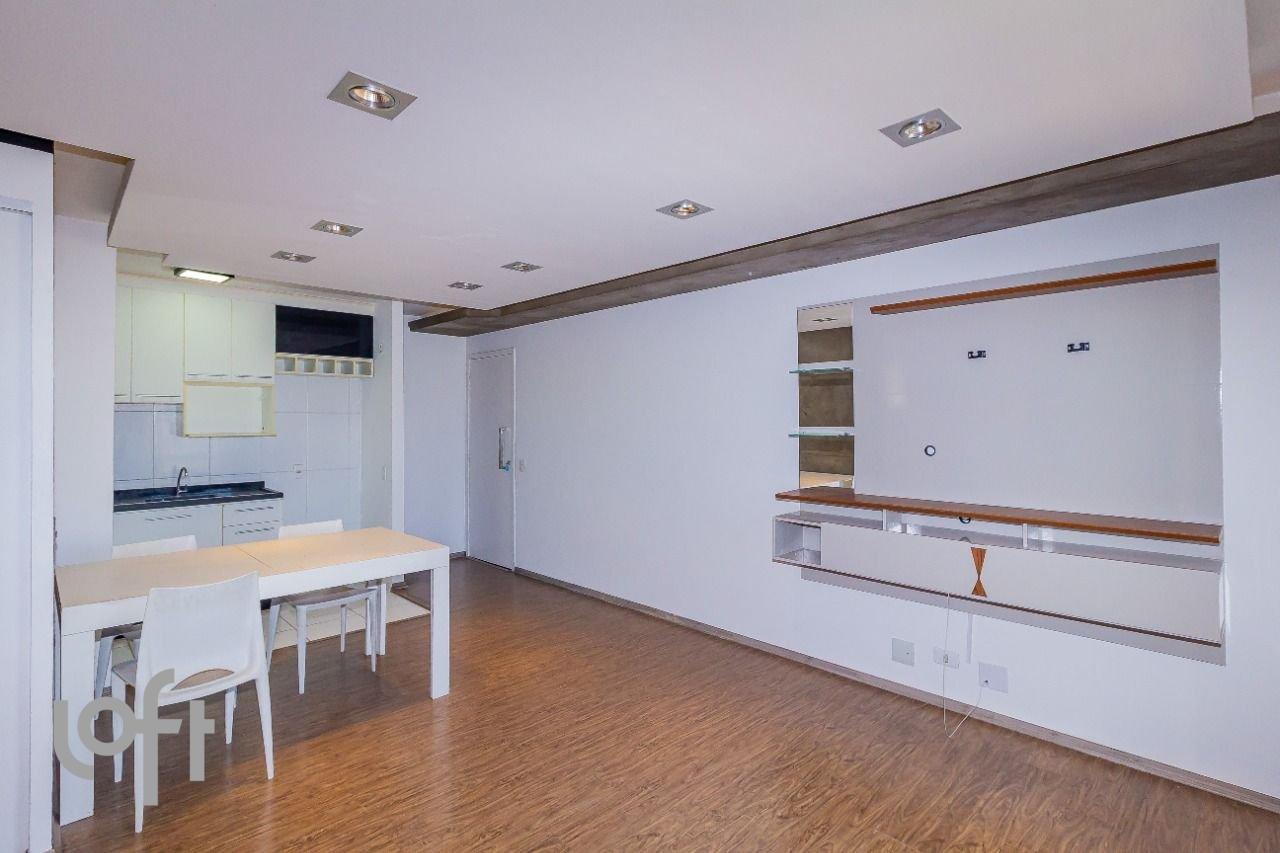 04-APARTAMENTO-VILA-BELA-SAO-PAULO-12dqcln