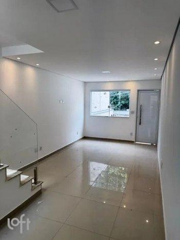 house em José da Silva Martha, Pirituba - São Paulo - SP