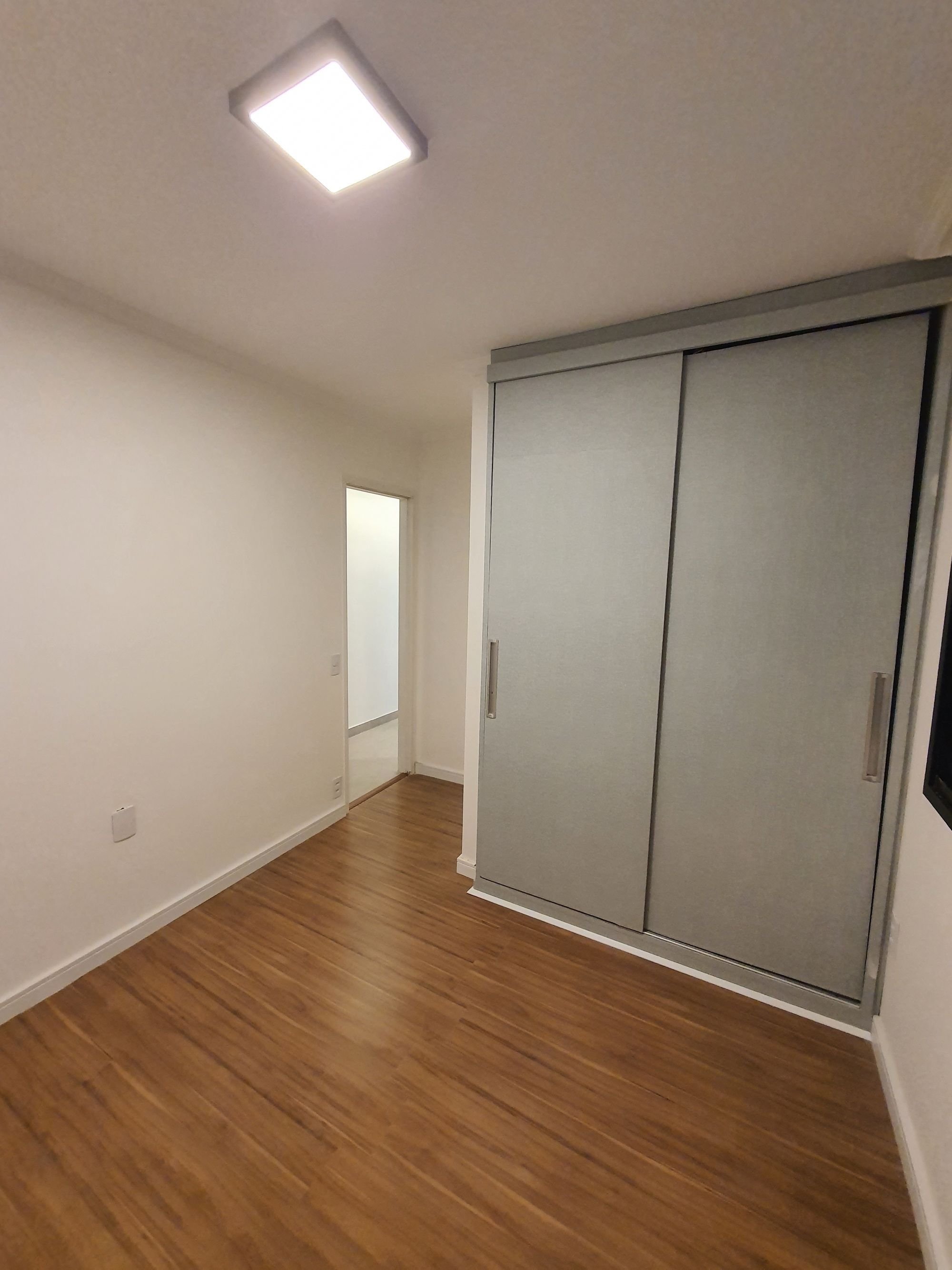Apartamento 3 quartos, 2 vagas, Avenida Raimundo Pereira de Magalhães, Pirituba, SP por R 595. Apartamento 3 quartos, 2 vagas, Avenida Raimundo Pereira de Magalhães, Pirituba, SP por R 595.