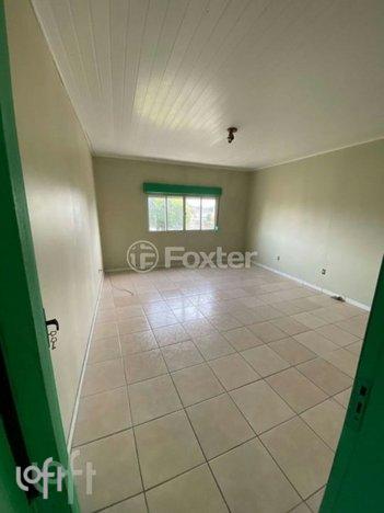 house em Rui Barbosa, Centro - Sapucaia do Sul - RS