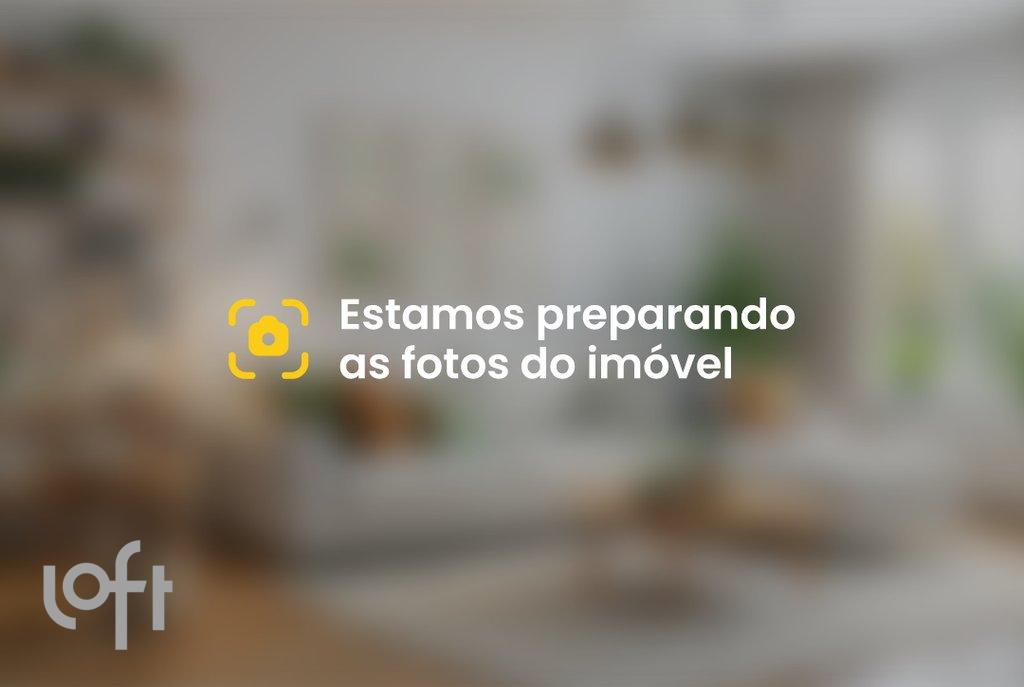 Fotos do imóvel em processamento