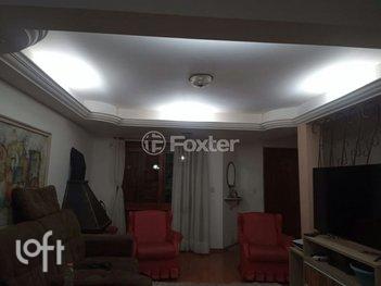 house em Mário Totta, Tristeza - Porto Alegre - RS
