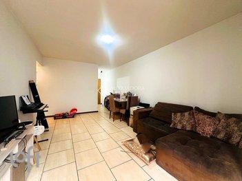 apartment em Coelho Neto, Vila Rosa - Novo Hamburgo - RS