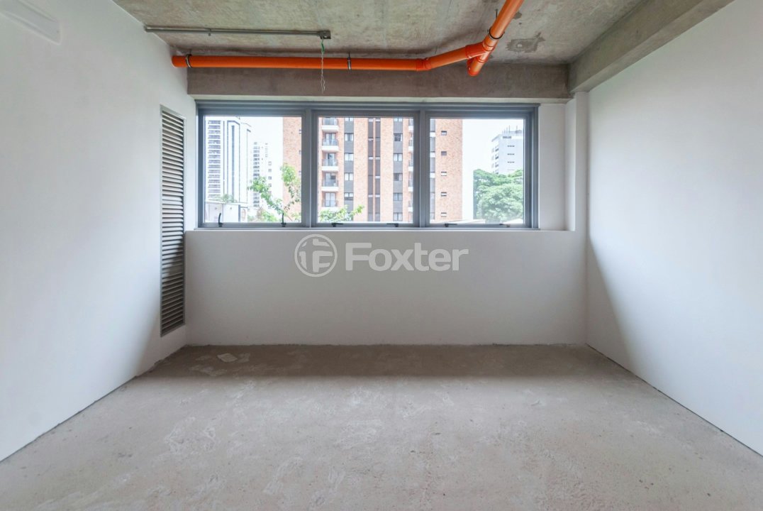02-SALA-COMERCIAL-VILA-UBERABINHA-SAO-PAULO-806921.jpeg