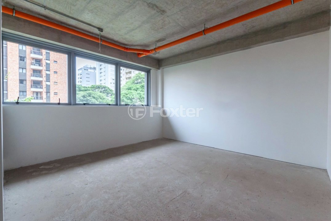 03-SALA-COMERCIAL-VILA-UBERABINHA-SAO-PAULO-806921.jpeg